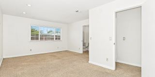 7205 Dedrick Ct Gallery 7
