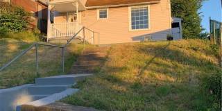 160 Hazelwood Ave Gallery 2
