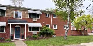 1725 Gardenia Avenue Gallery 1