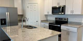 16419 HAPPY EAGLE DRIVE Gallery 7