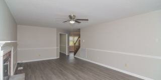 415 Congress Drive Gallery 5