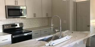 509 Rosedale Avenue - D Gallery 1