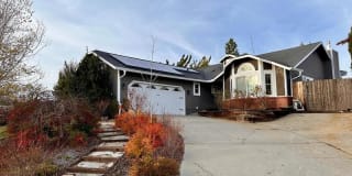 148 Castlemont Drive Gallery 1