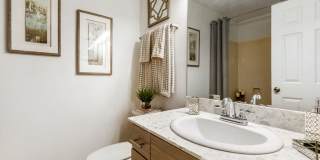 Lakes of Chateau Estates South Gallery 12