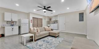 9501 Palmetto Club Ln E Gallery 26