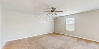 388 Aubrey Woods Drive Gallery 6