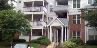 3920 PENDERVIEW Drive Gallery 1