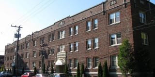 Union Arms Union Arms Gallery 5