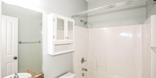 103 Village Run Gallery 30