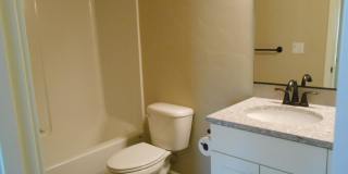 20783 Boulderfield Avenue - 1 Gallery 15