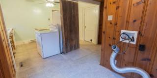 Spacious 4BR Bungalow: Historic Old Southwest w/ Screened Porch & Car Port Gallery 22