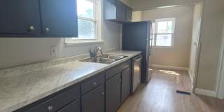 Beautiful 2-bedroom home, it won't last long! Gallery 14