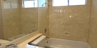 Scripps Ranch Beauty Gallery 21