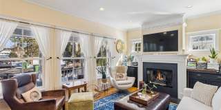38 Baycrest Avenue Gallery 5
