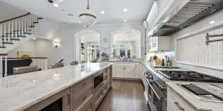 441 W Deming Place Gallery 10