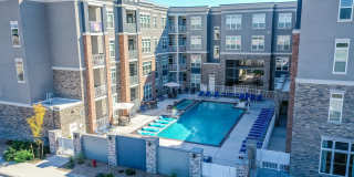 Edison at Wheat Ridge Edison at Wheat Ridge Gallery 23