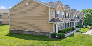 DLP Kutztown Gallery 32