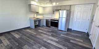 979 Patterson Street Gallery 26