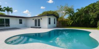 1399 NE 38th Street, Oakland Park, FL 33334 Gallery 1