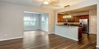 8707 Balsam Bay Road Gallery 4