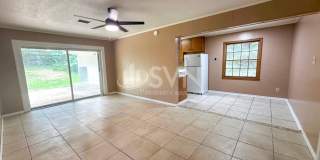 313 Vanderbilt Dr Gallery 1