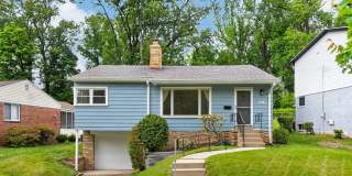 3129 HOMEWOOD Parkway Gallery 1