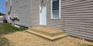 260 North Commerce Avenue - 115 Gallery 1