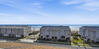 501 E Brigantine Ave. Gallery 31