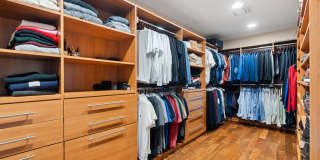 2207 Bowmont Dr Gallery 24