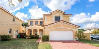 4612 NW 94th Ct Gallery 3