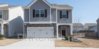 2928 Cottage Lane Gallery 1