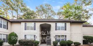 208 Pipers Ln Gallery 1