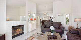 709 Vista Lago Circle N Gallery 6