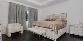 7902 NW 105th Ct Gallery 16