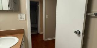 2 Bed / 2 Bath |Stunning Resort-Style Condo | Deltona, FL 32725 130 Jasmine Woods Ct., Unit 9D Gallery 64