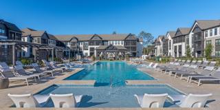 Portier at Midtown Gallery 29