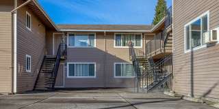 Albina Avenue Albina Avenue Gallery 1