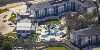 Caliza Ridge Gallery 21