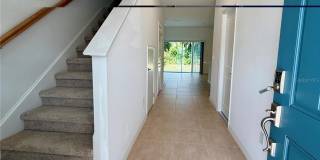 15132 CUZCORRO COURT Gallery 24