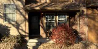 6741 Mountain Top Lane Gallery 1