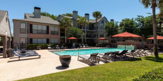 McAlister Gallery 18