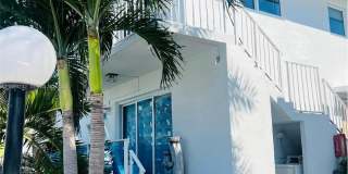 3681 NE 170th St Gallery 40