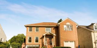 8933 COLESVILLE Road Gallery 1