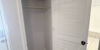 1025 Carolina Road - . Gallery 17