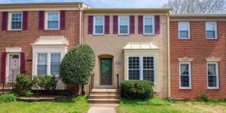 9709 LAKEPOINTE Drive Gallery 1