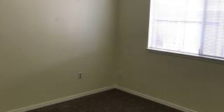 3 Bedroom 2 Bath home w Garage Gallery 11