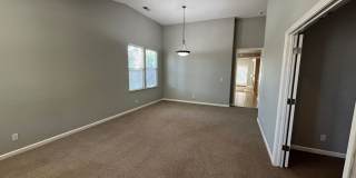 Beautiful Large Home in Wildhorse Gallery 3