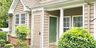 117 Grant Ct Gallery 1