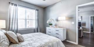 Republic at Alamo Heights Republic at Alamo Heights Gallery 3