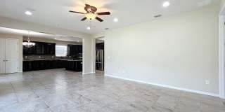 !!!NOW AVAILABLE!!! Beautiful 4-Bedroom PET FRIENDLY Home for Rent in RANDAL PARK! Gallery 40